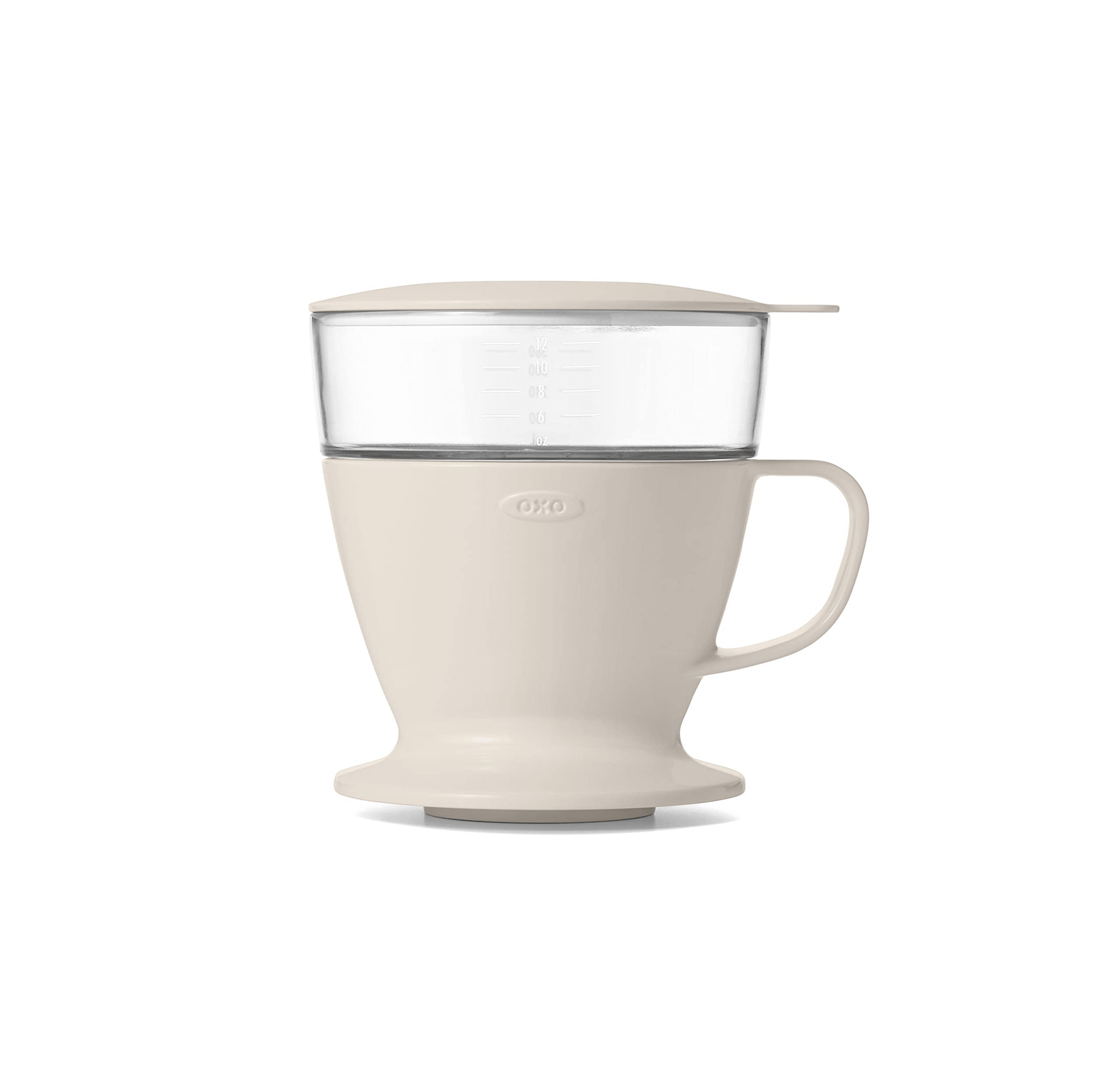 OXO Brew Single Serve